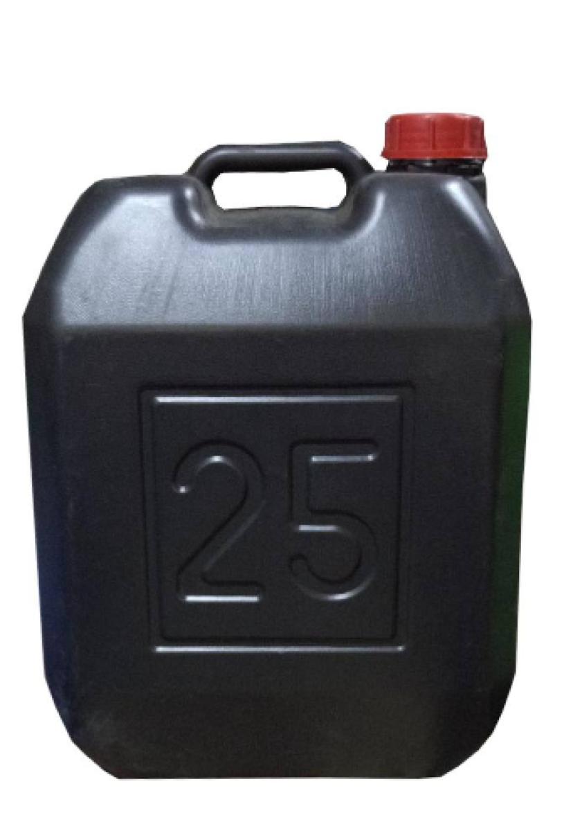 Jerrycan