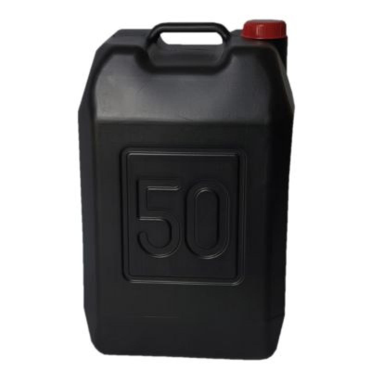 Jerrycan