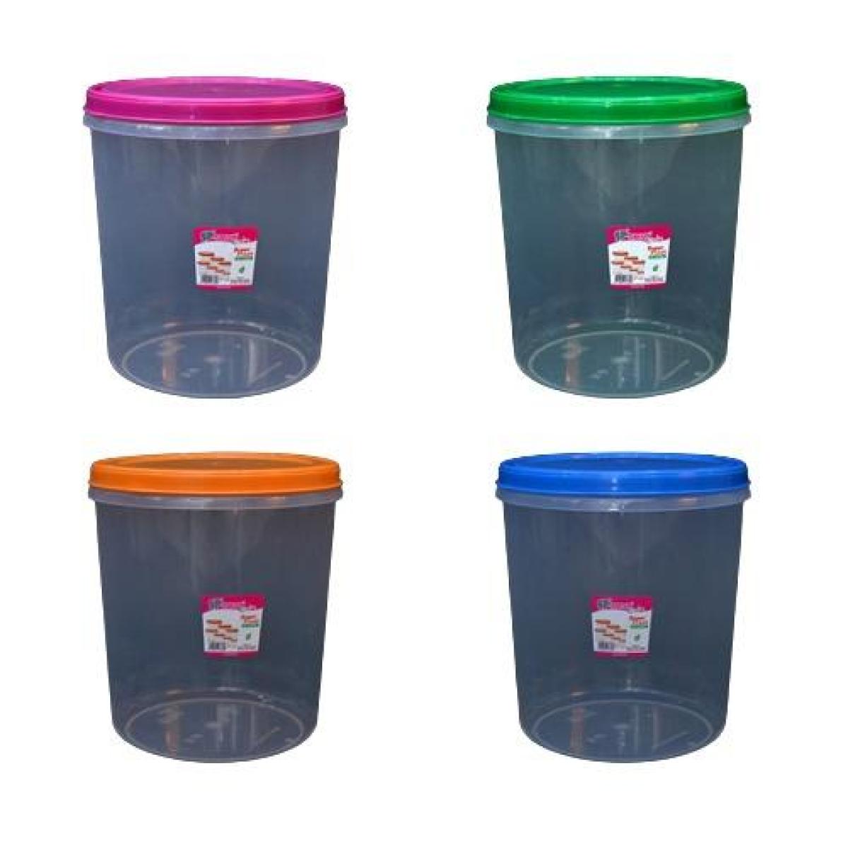 Everyday Super Fresh Container