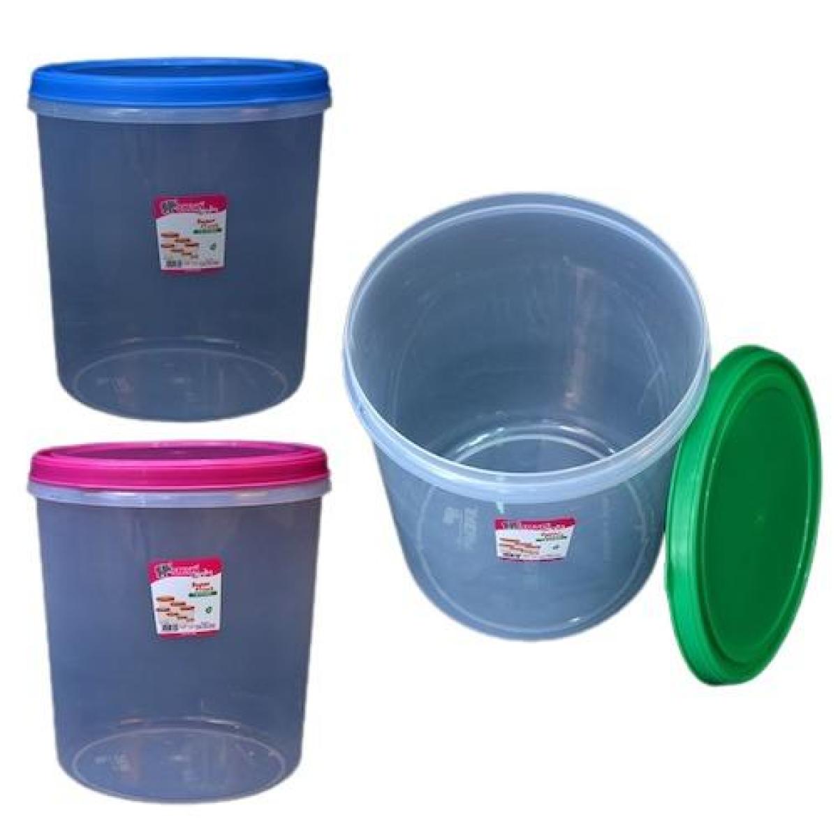 Everyday Super Fresh Container