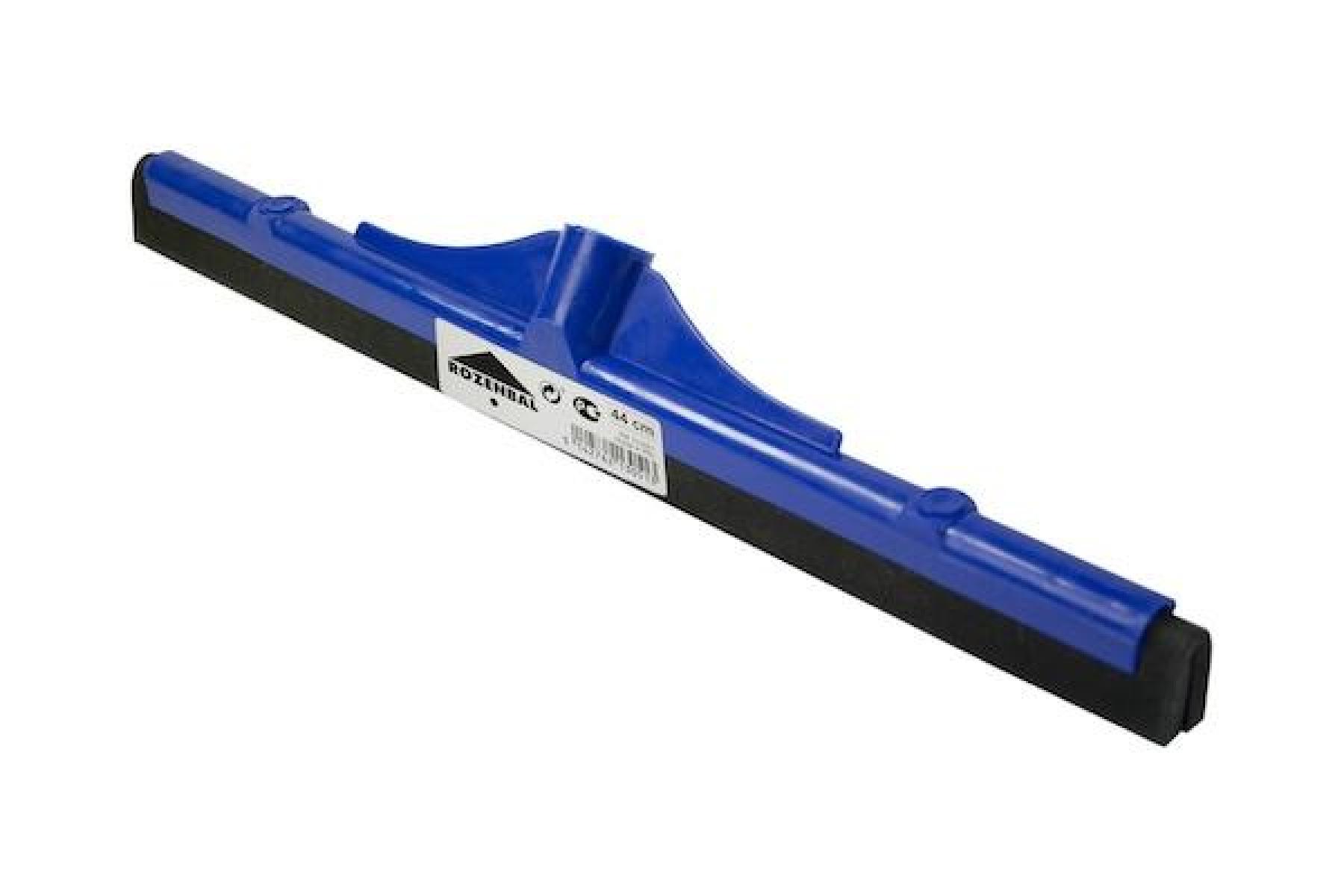 Silver'In 44 cm Floor Squeegee