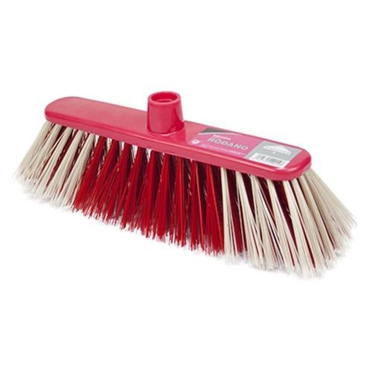 Shock Proof Broom