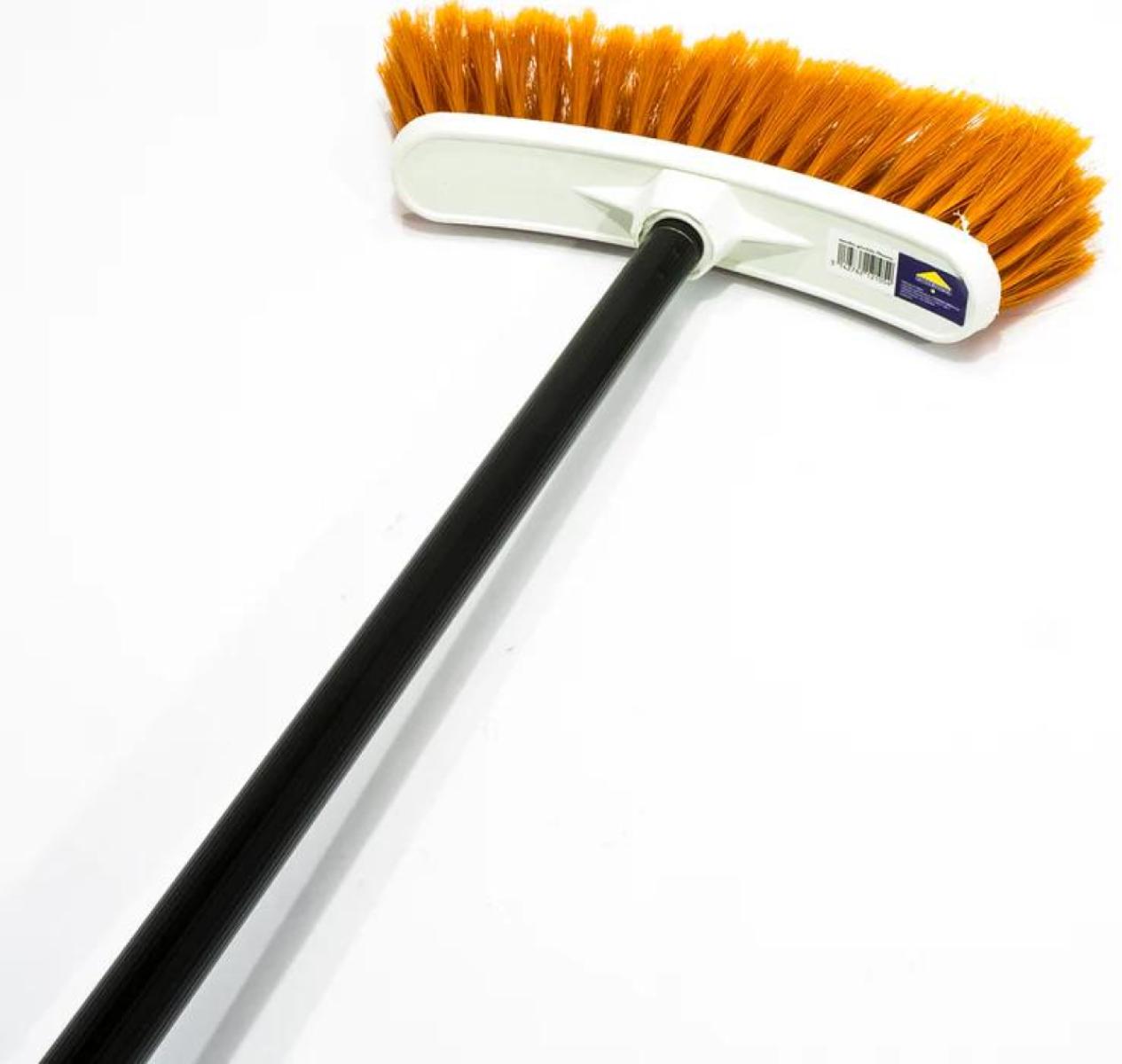Gondole Broom