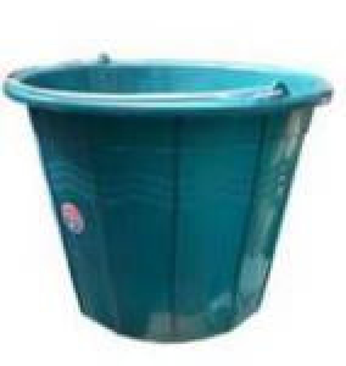 Large Bucket