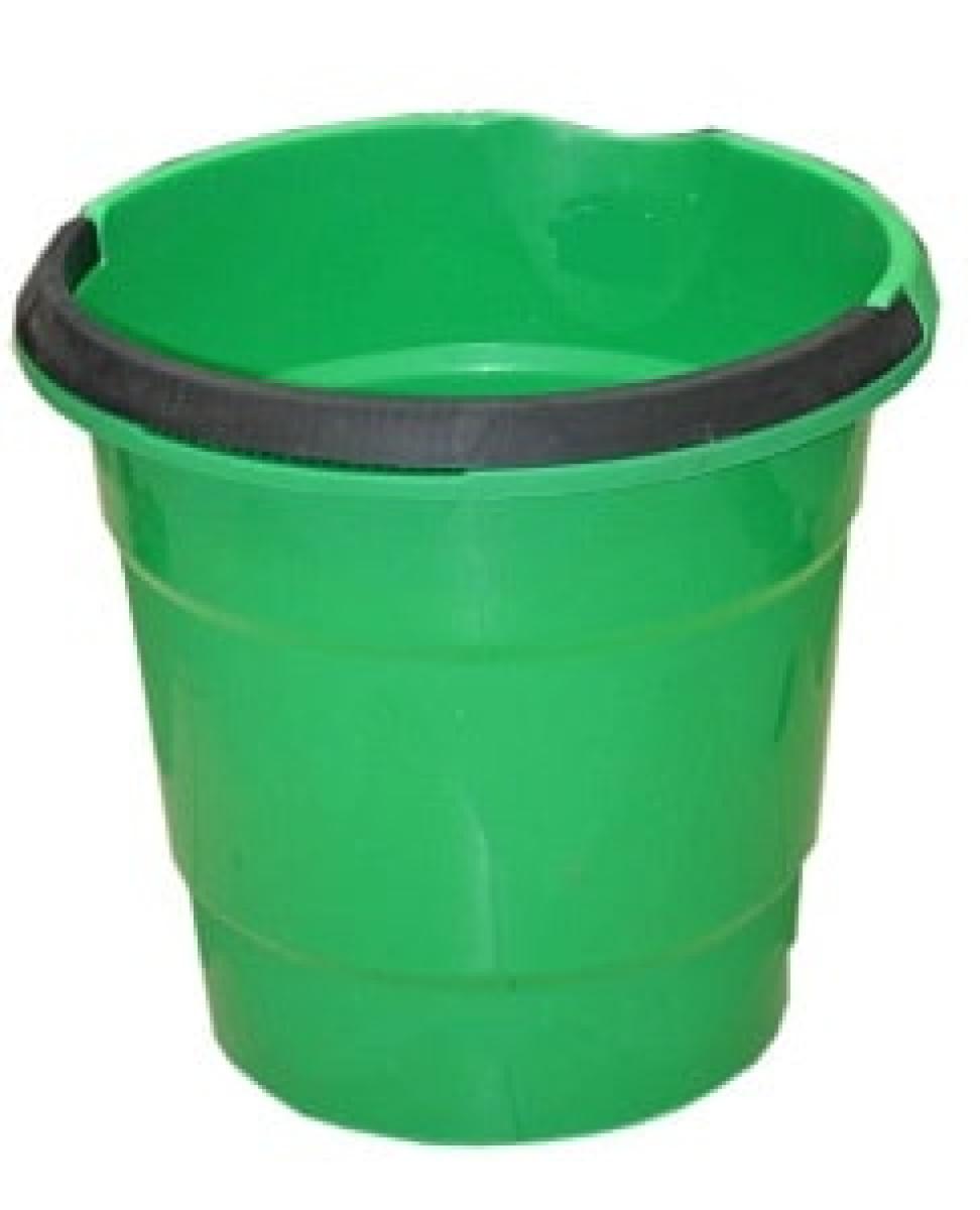 Medium Bucket