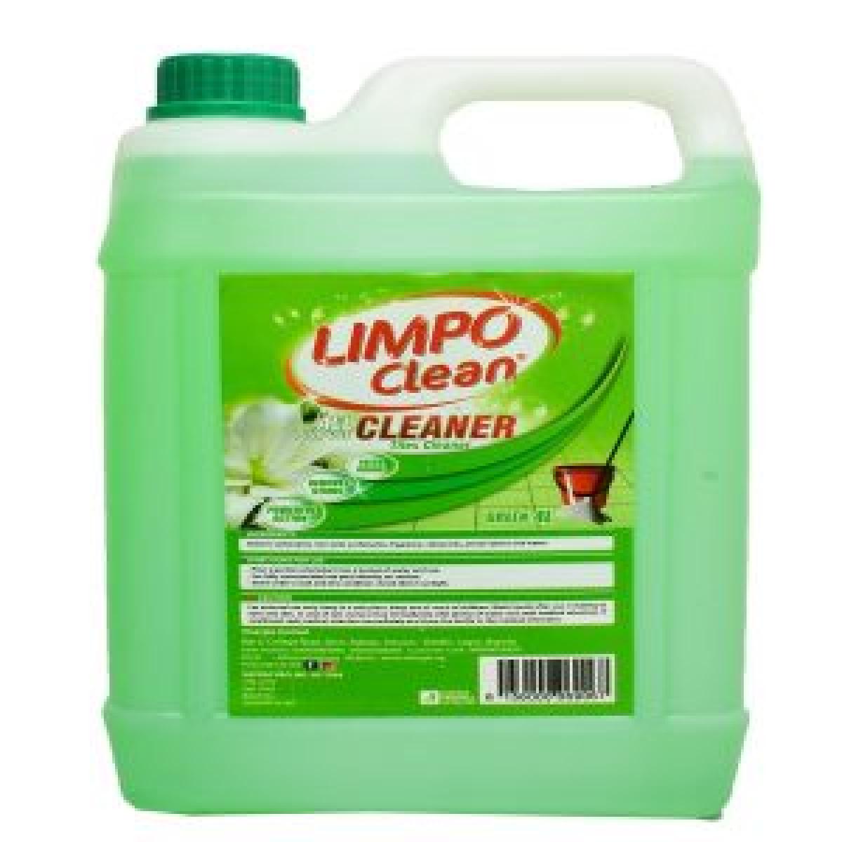 All Purpose Cleaner