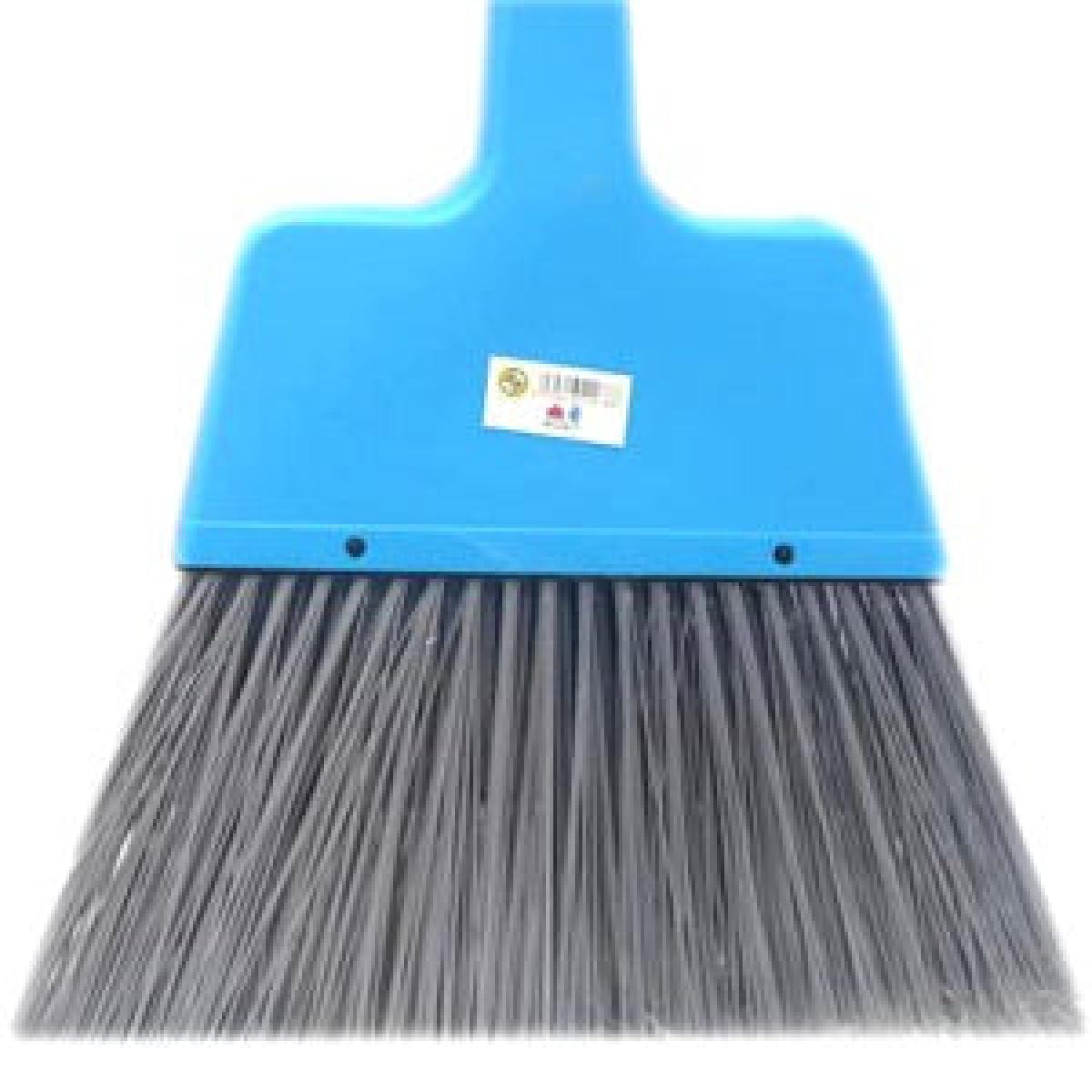 American Broom x6