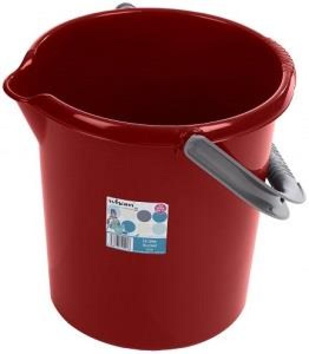 Casa Bucket 17426