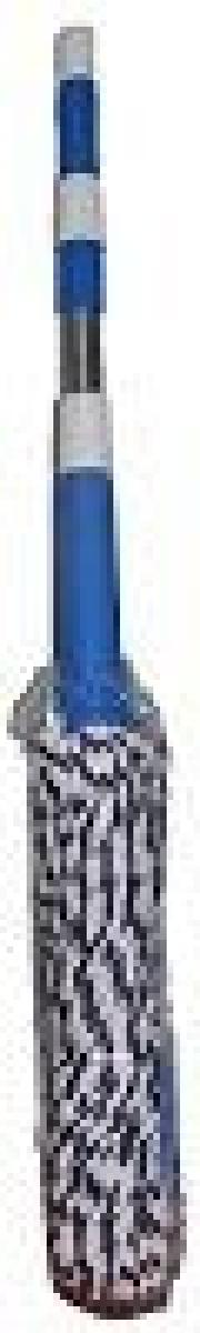 Industrial Mop With Long Handle