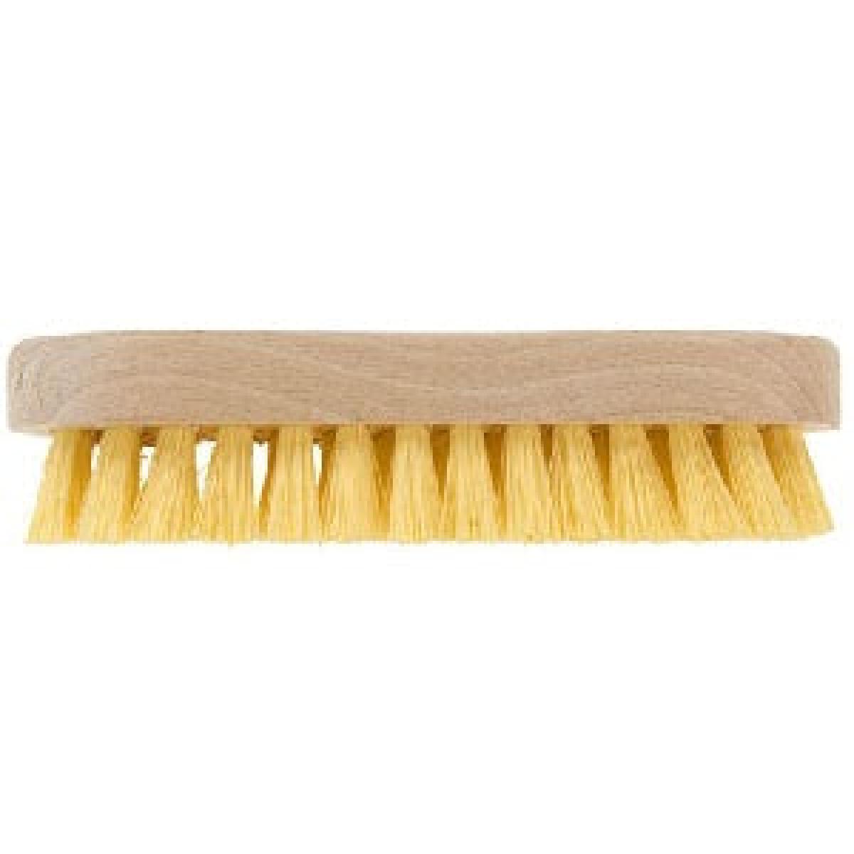 Best Quality Washing Brush x6
