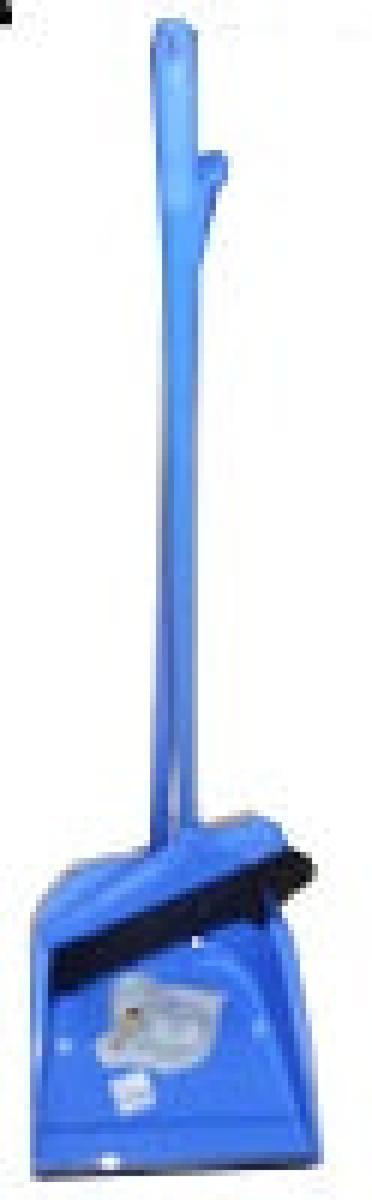 Packer Brush & Long Handle