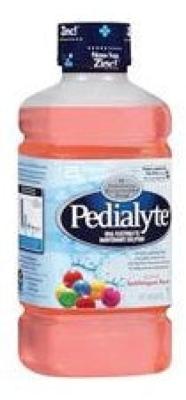 Liquid Bubble Gum Flavour