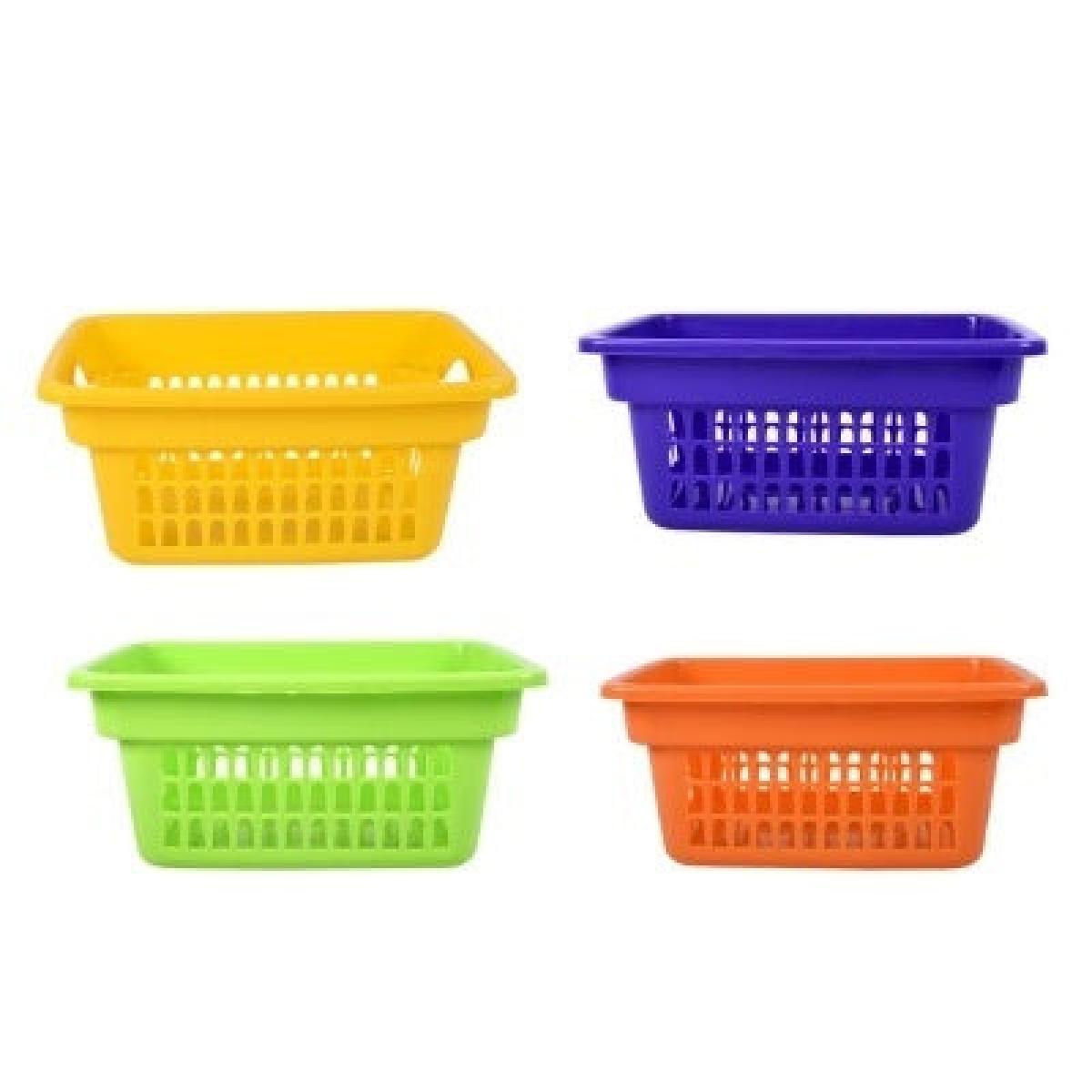 Multi-Purpose Basket - Small