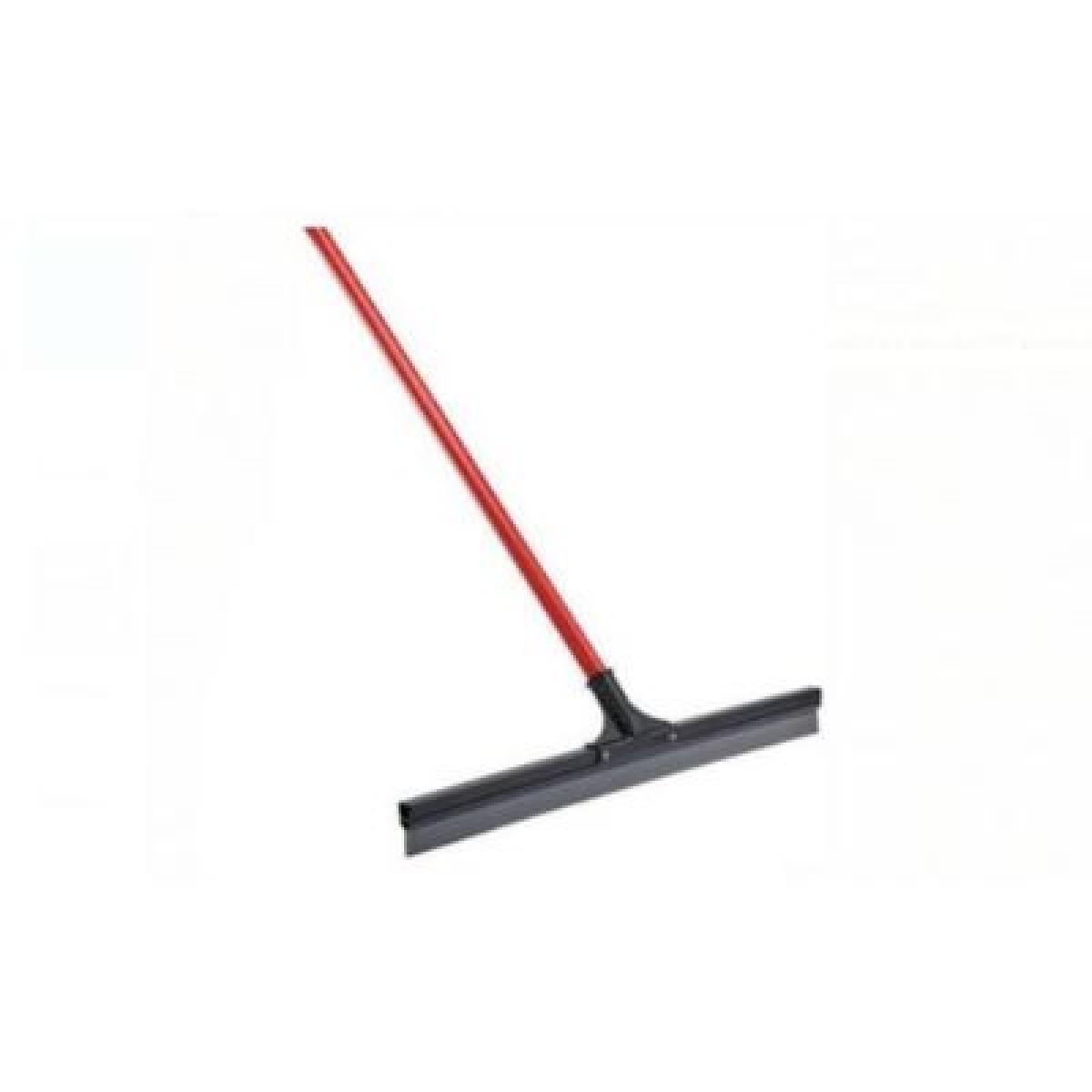 Rubber Floor Wiper ART072