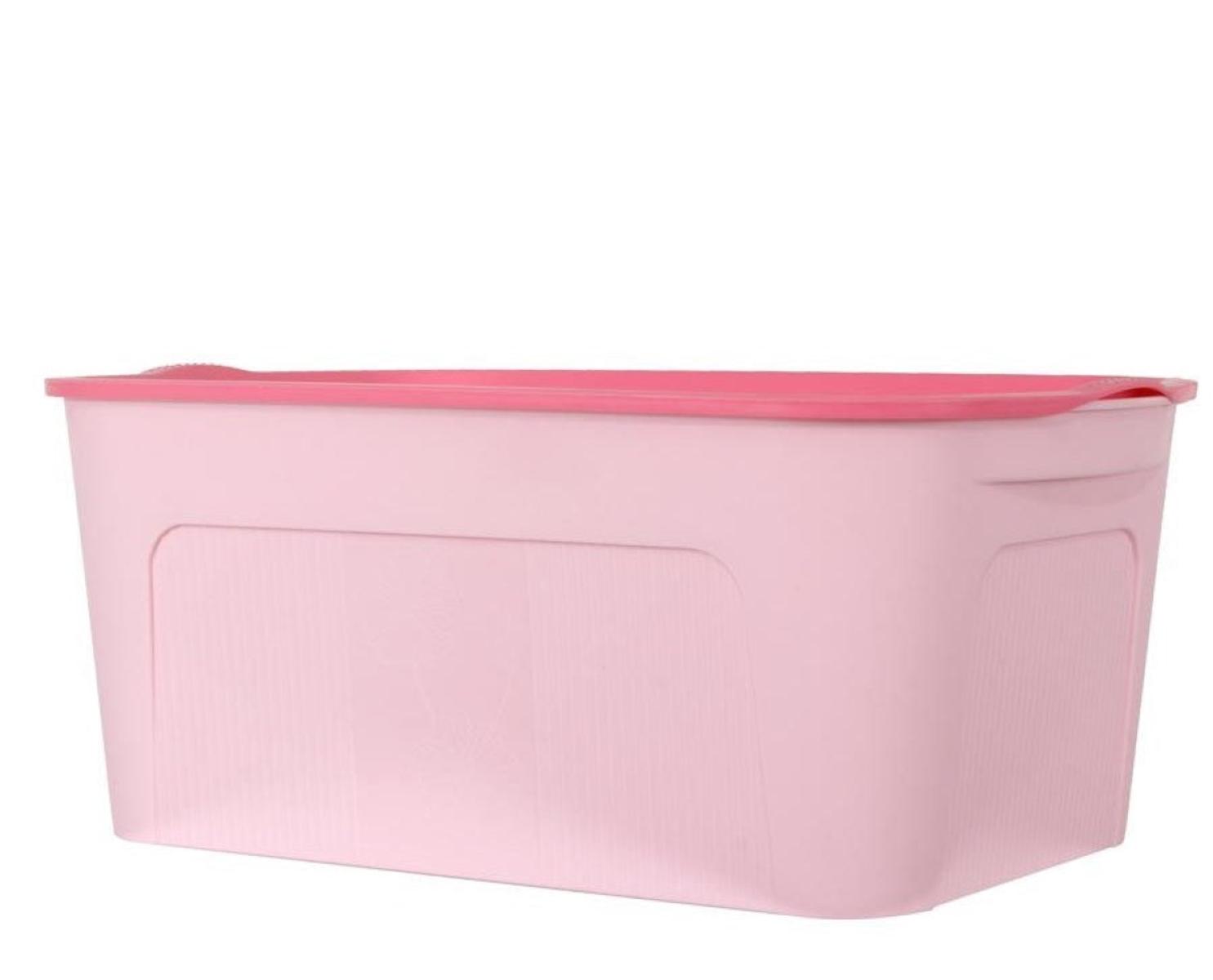 Wooden Storage Box Assorted - Small