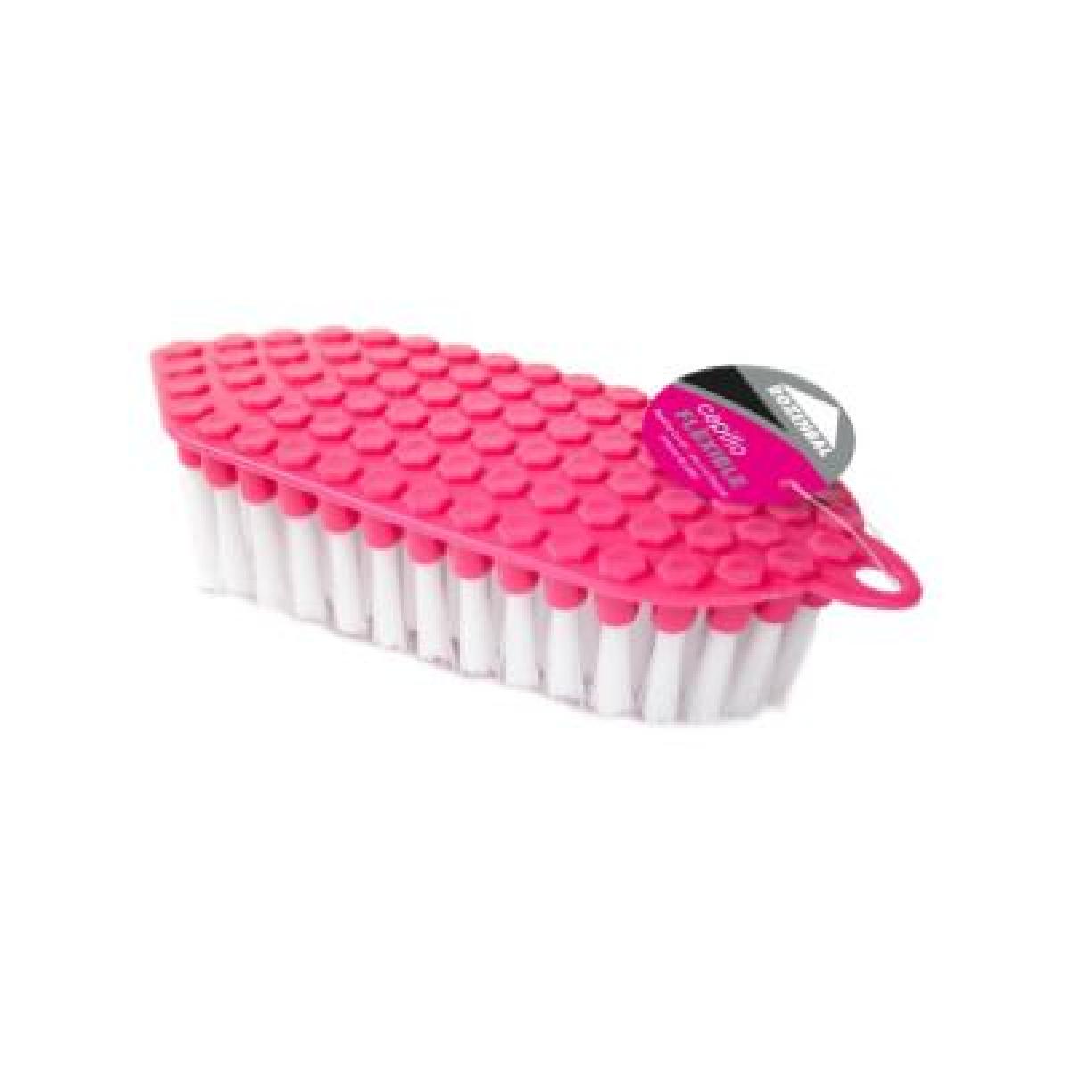 Flexible Cleaning Brush 510054