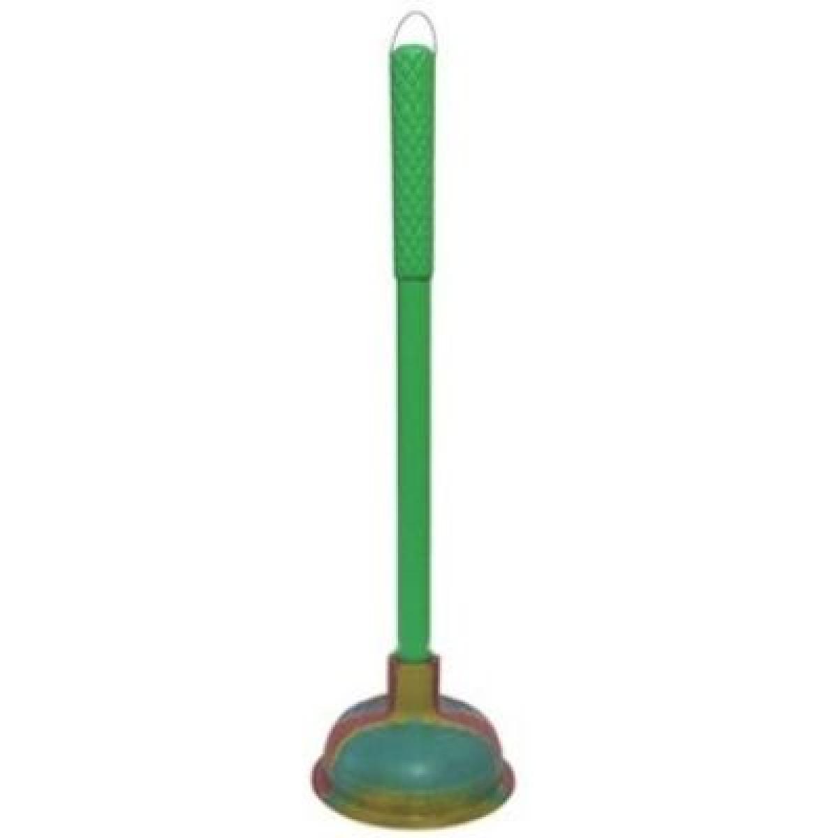 Toilet Plunger