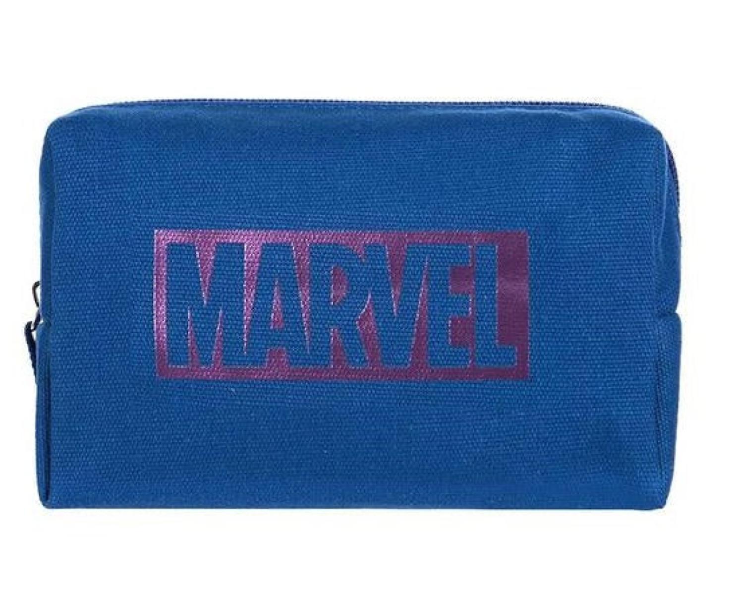 Marvel Floor Mat 60 cm x 23.1 inches