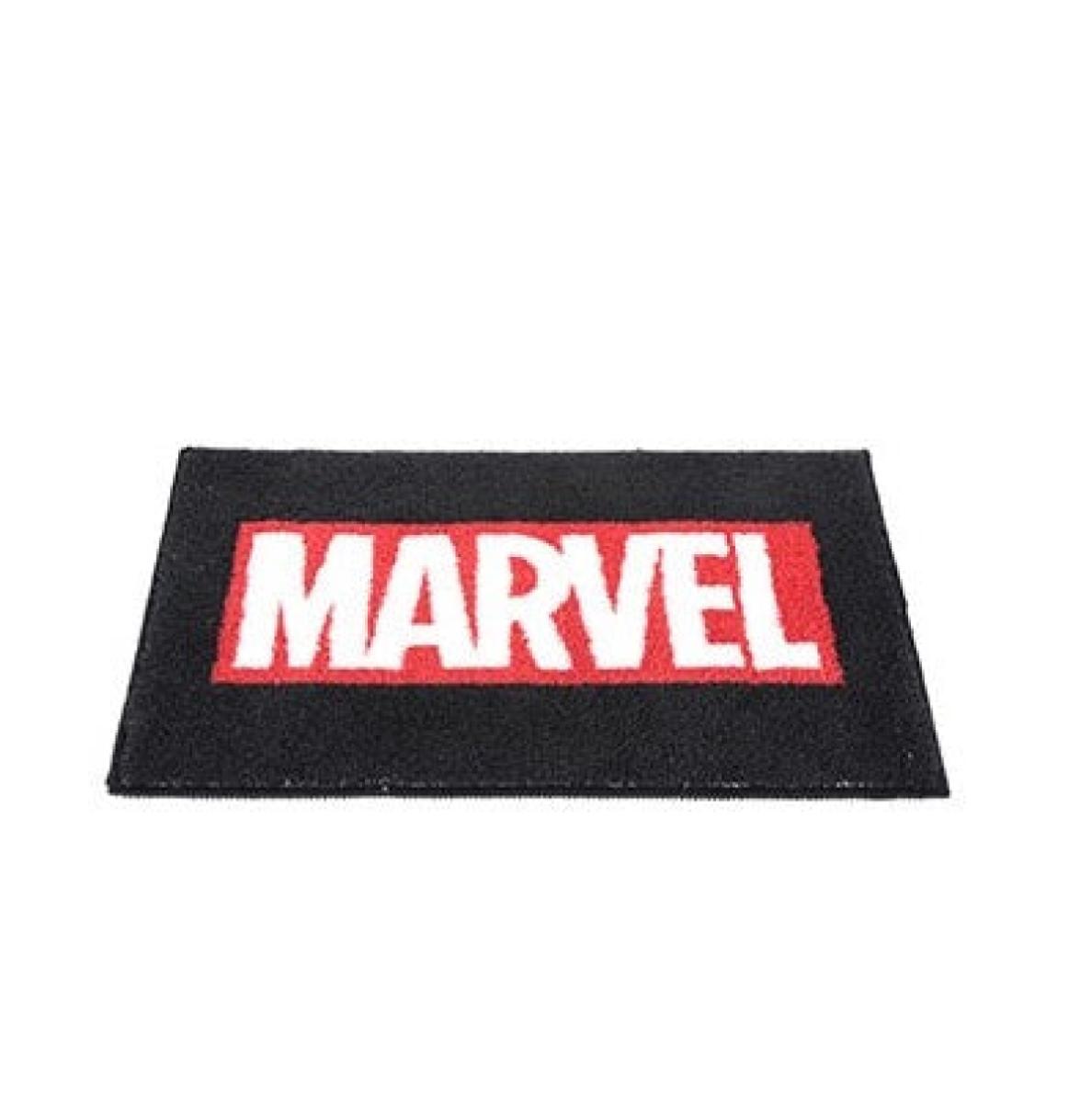 Marvel Collection Floor Mat 40 cm x