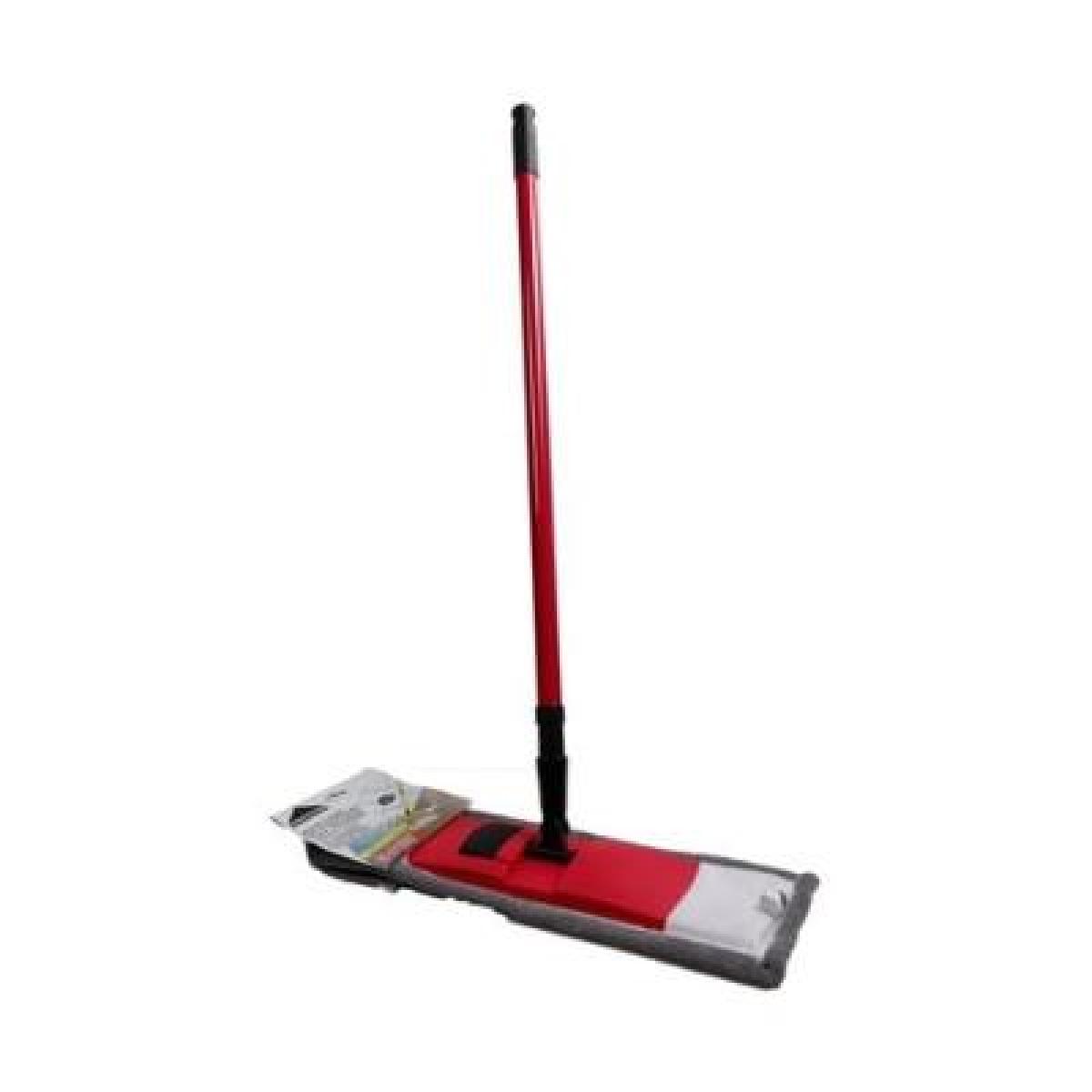 Balai Multi-Usages Multi-Purpose Broom