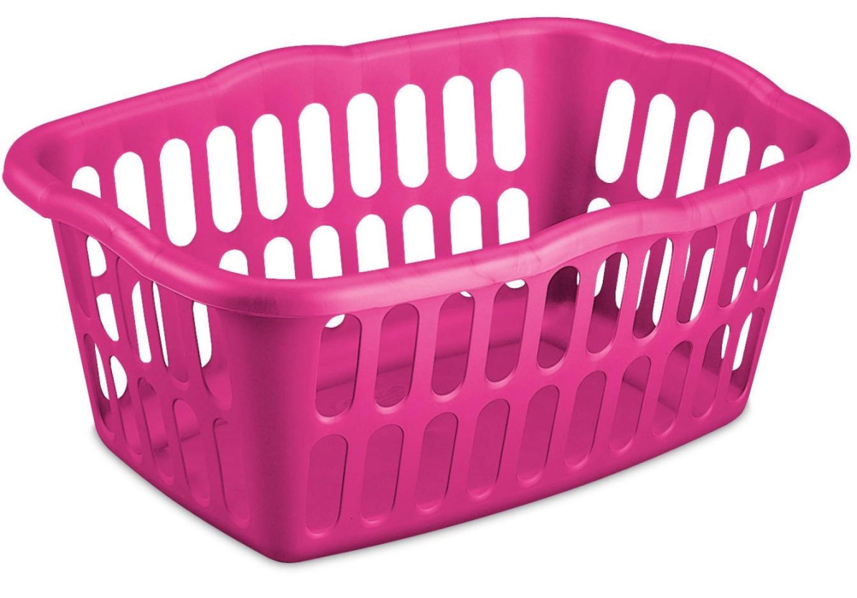 Capsule Basket - Large