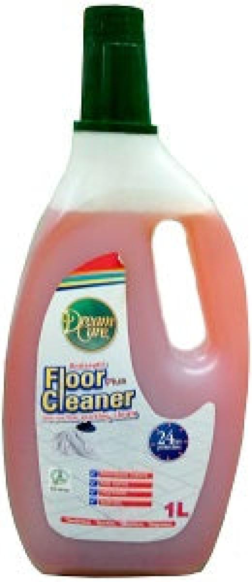 Antiseptic Floor Cleaner Assorted