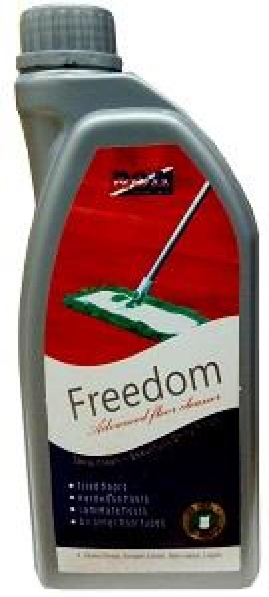 Freedom Advanced Floor Cleaner