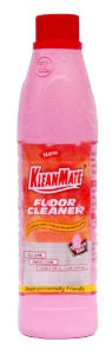Floor Cleaner