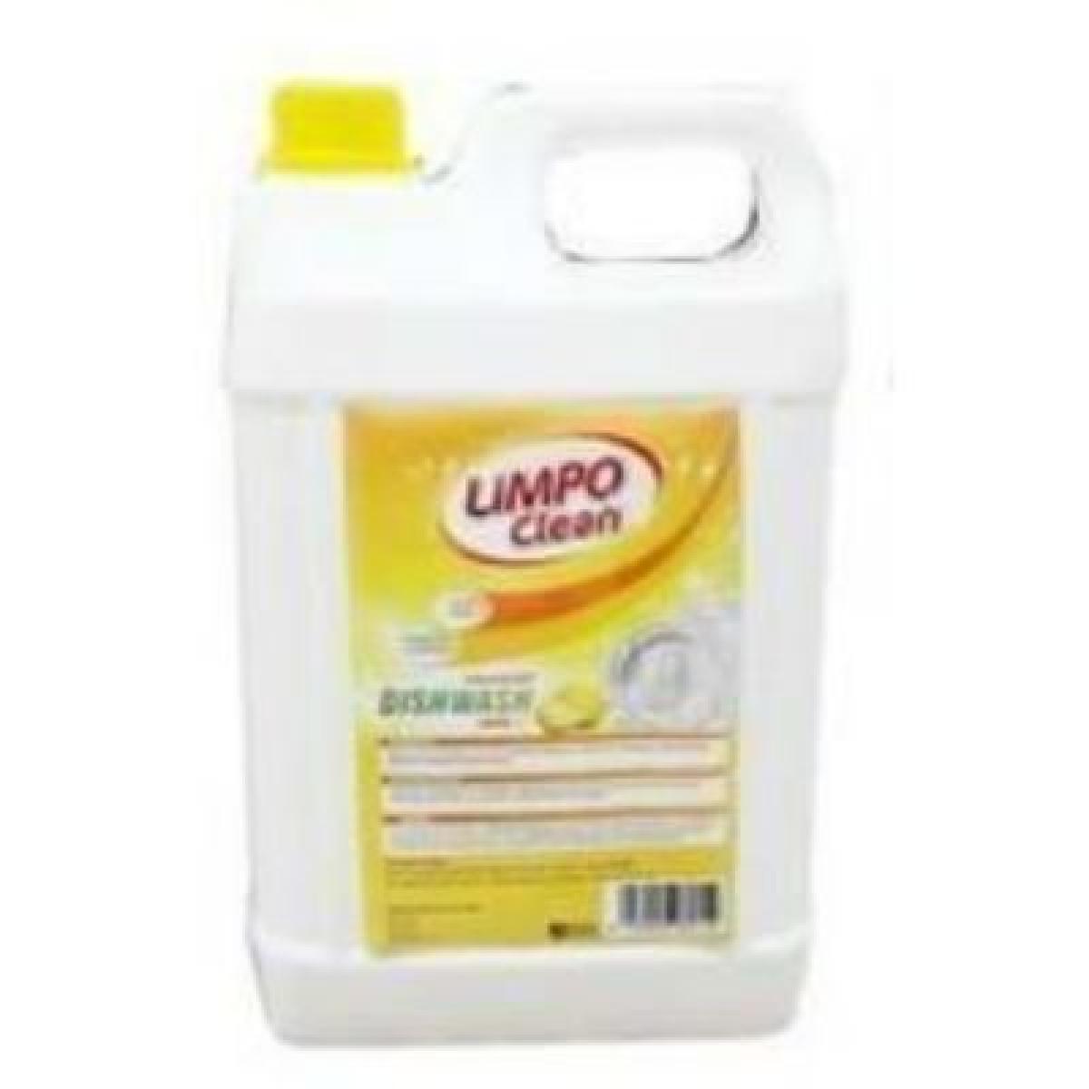All Purpose Cleaner Lemon