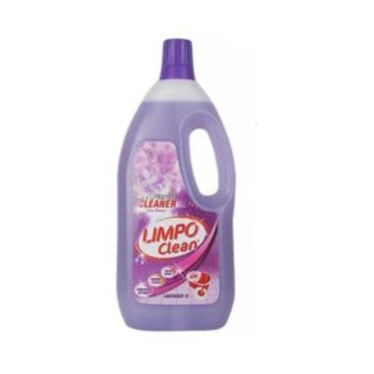 All Purpose Cleanr Lavender