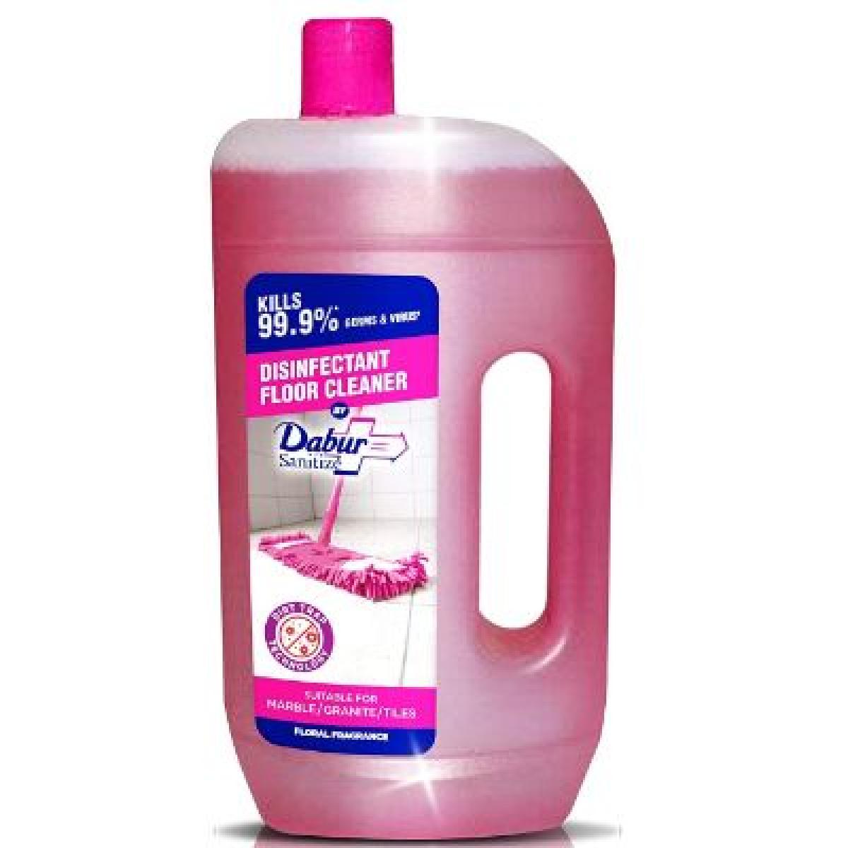 Dazzl All Surface Disinfectant Cleaner
