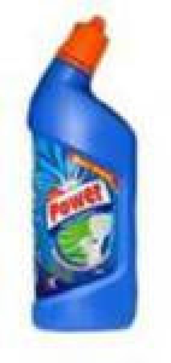 Toilet Cleaner Original