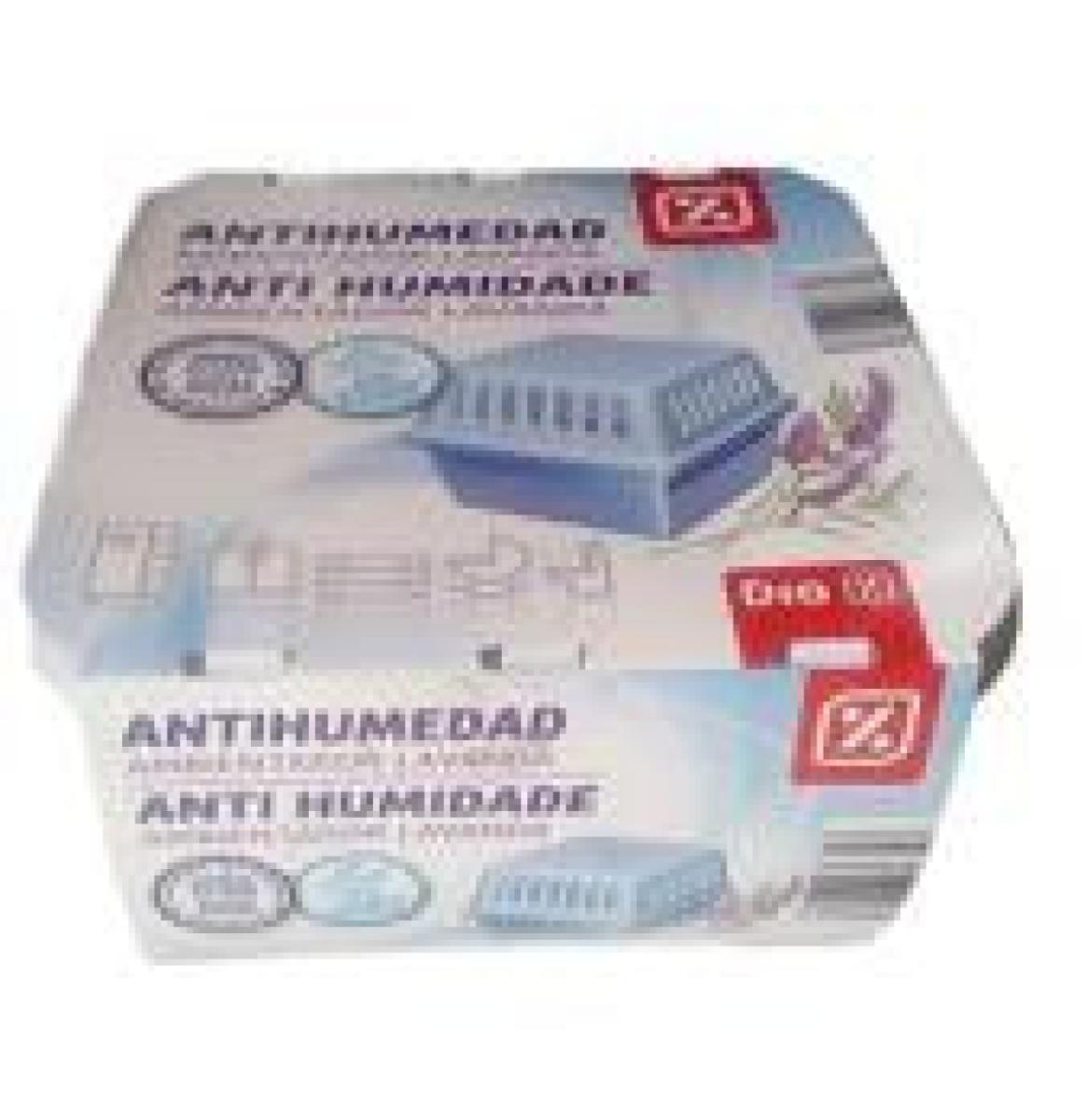 Dehumidifier Lavender x1