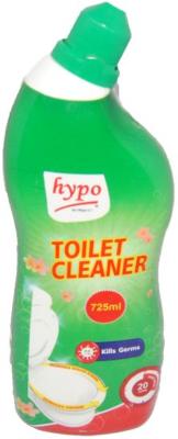 Toilet Cleaner