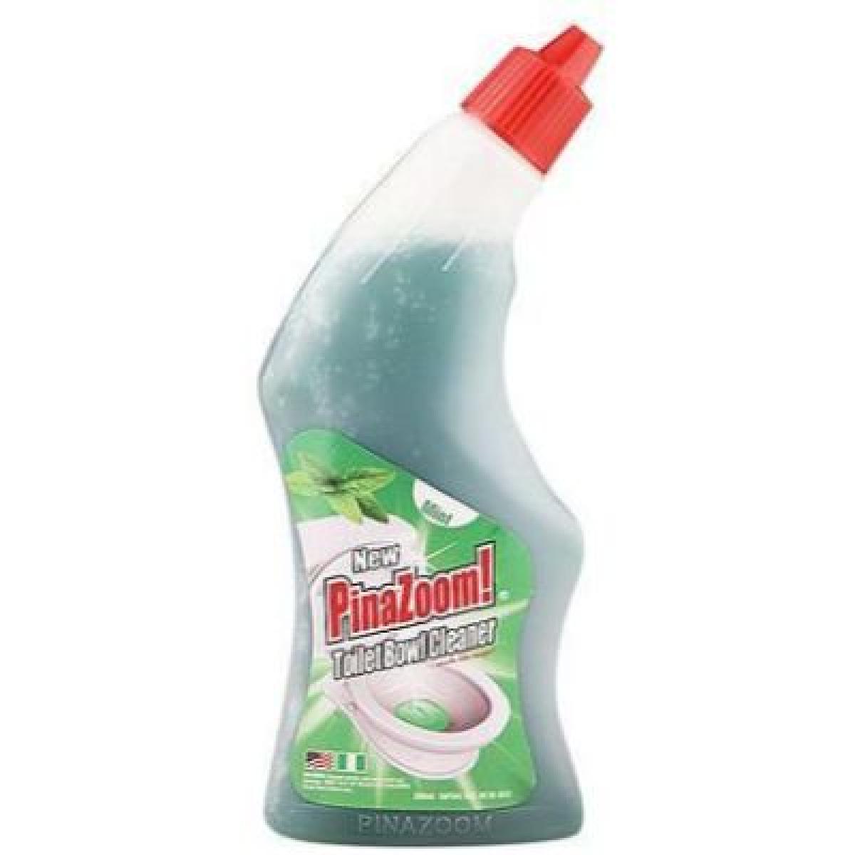 Toilet Bowl Cleaner Mint