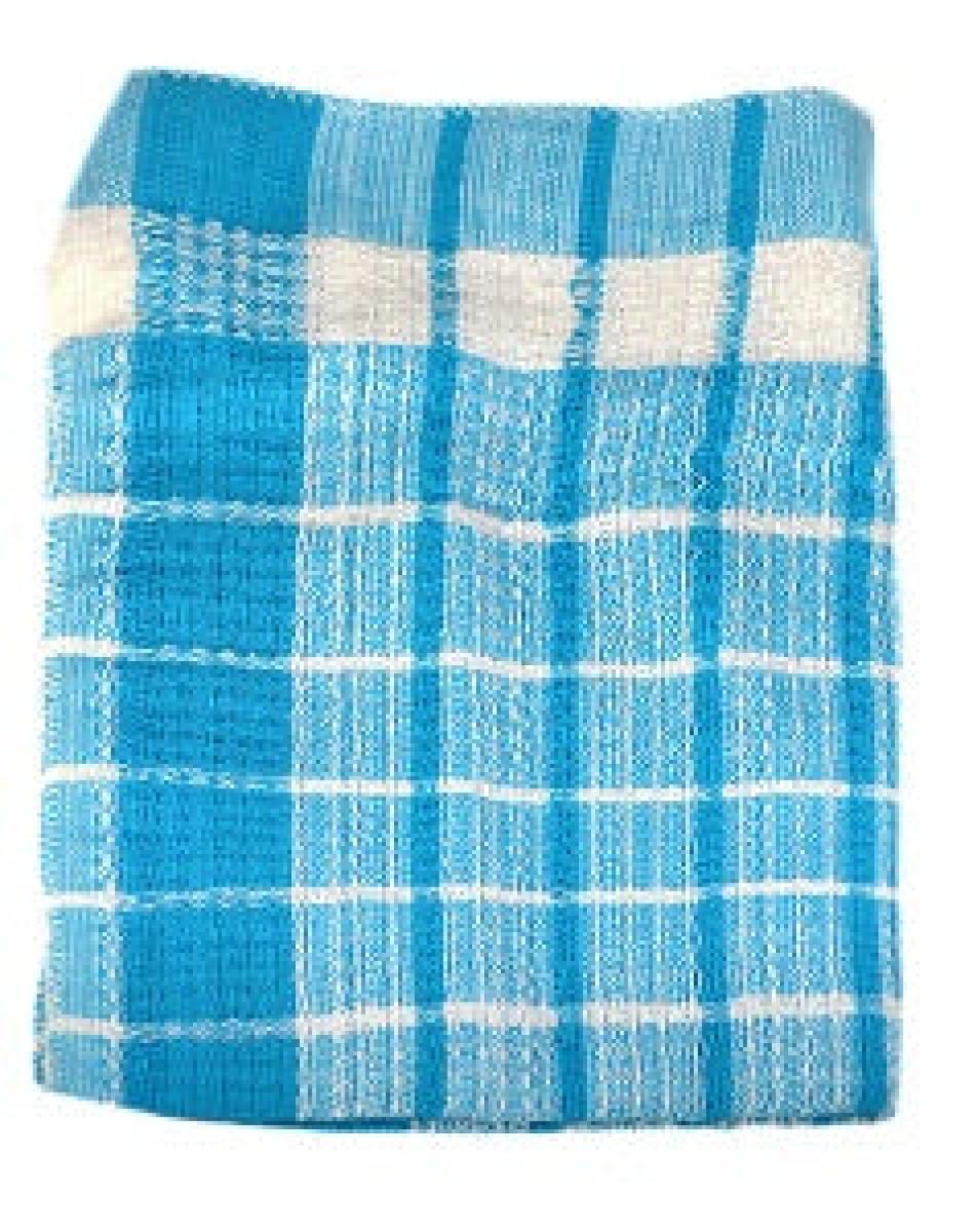 Cloth Napkin Big Draft