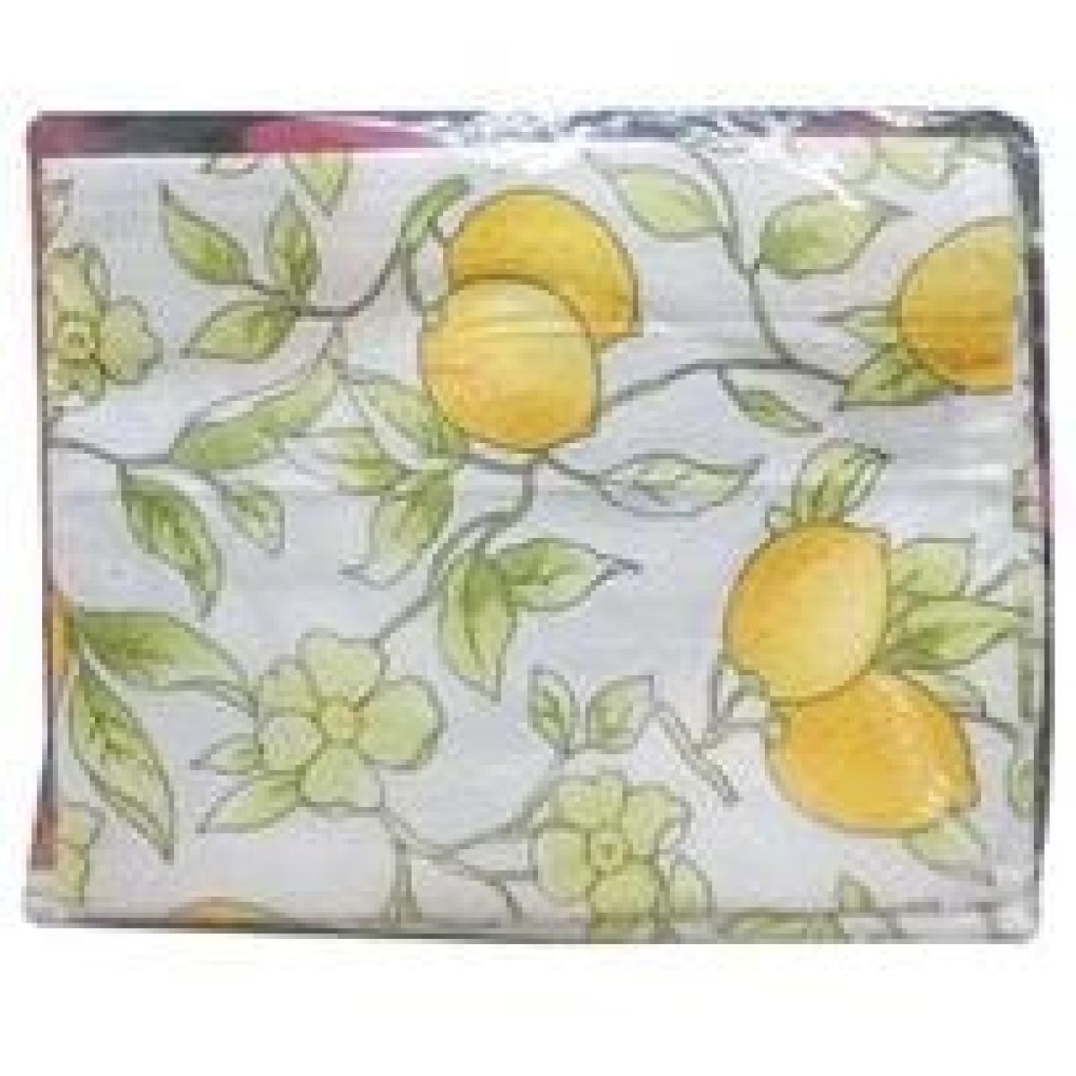 Multi Use Towel Size