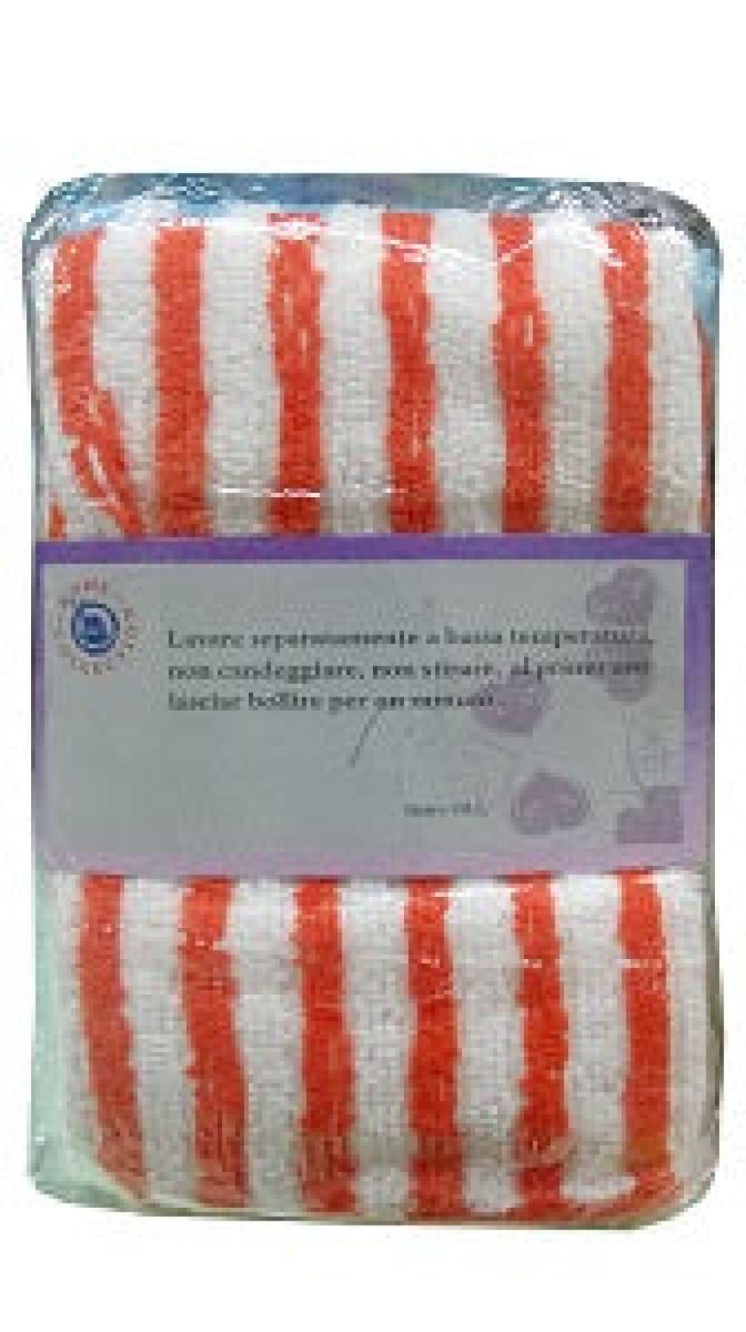 Microfiber Multi Use Towel Size