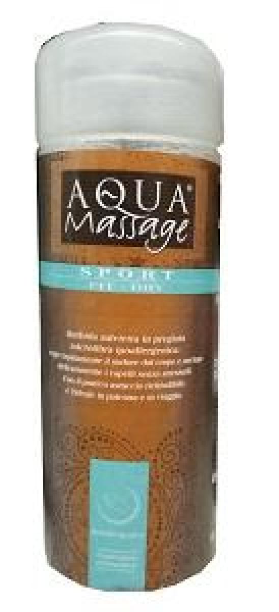 Aqua Massage Ultra Absorbent Fit-Dry Microfibre Towel Ark 993