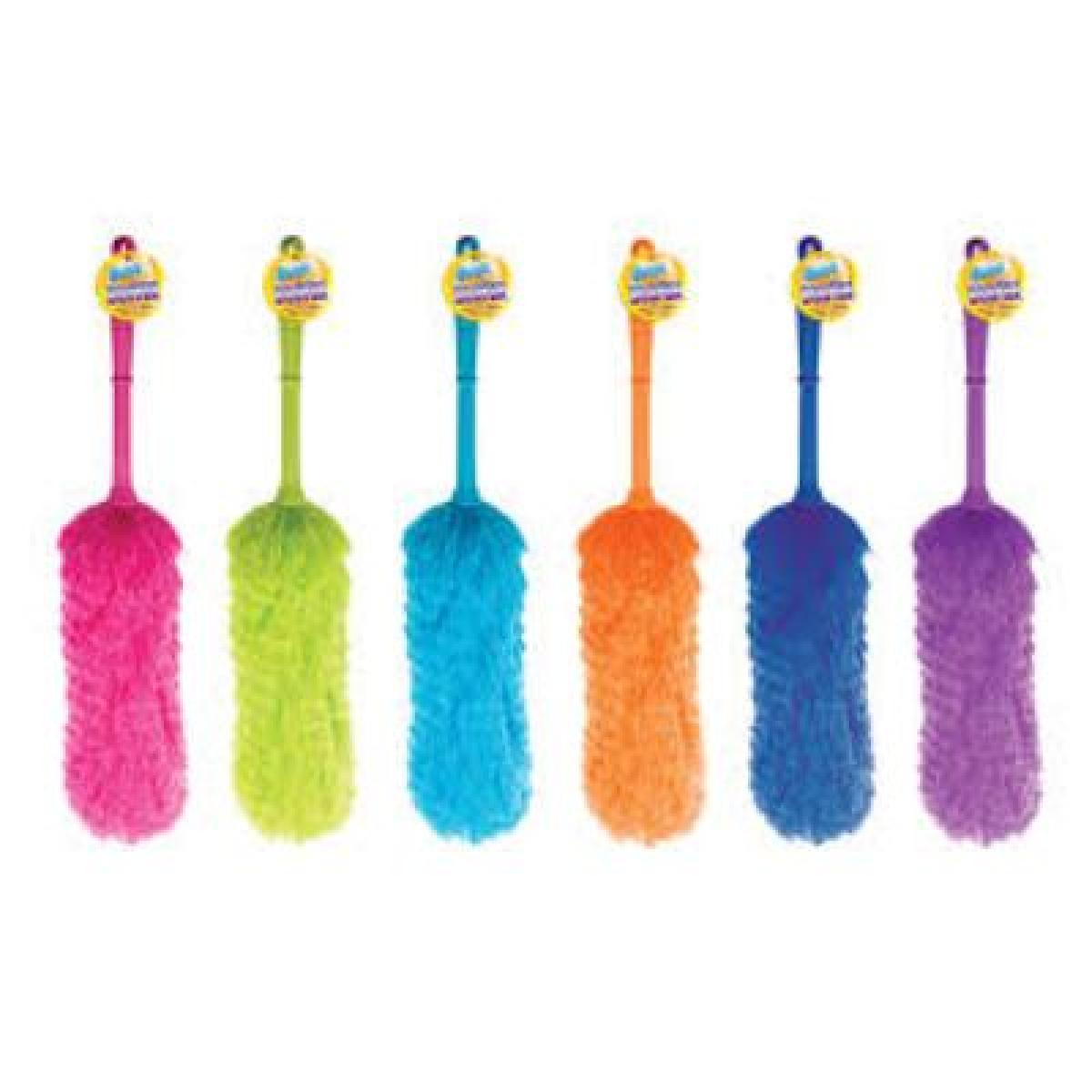 Microfibre Duster DZT1125