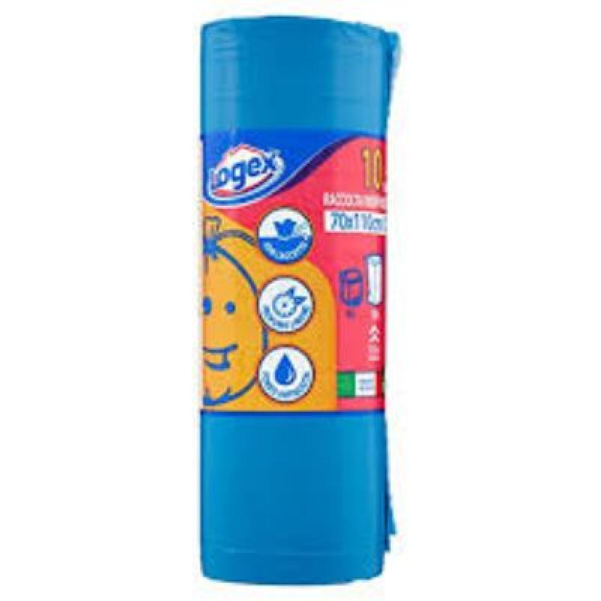 Logex Floor Cloth All-Purpose ART1420