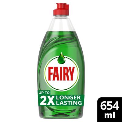 Original Washing Up Liquid