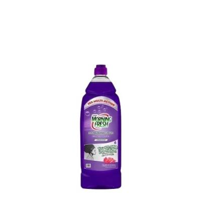 Dish Washing Liquid Strawberry Blosson