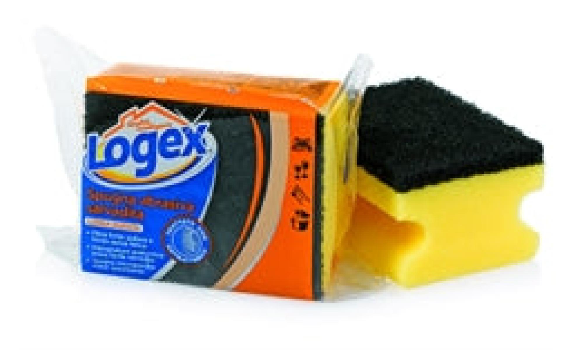 Supertampone ART501N