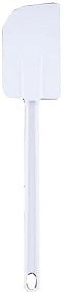 La Cucina Pot Scraper x3