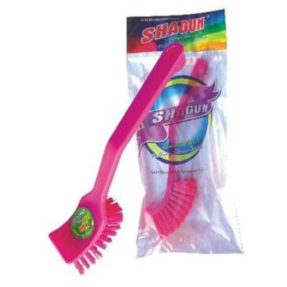 Sink Brush