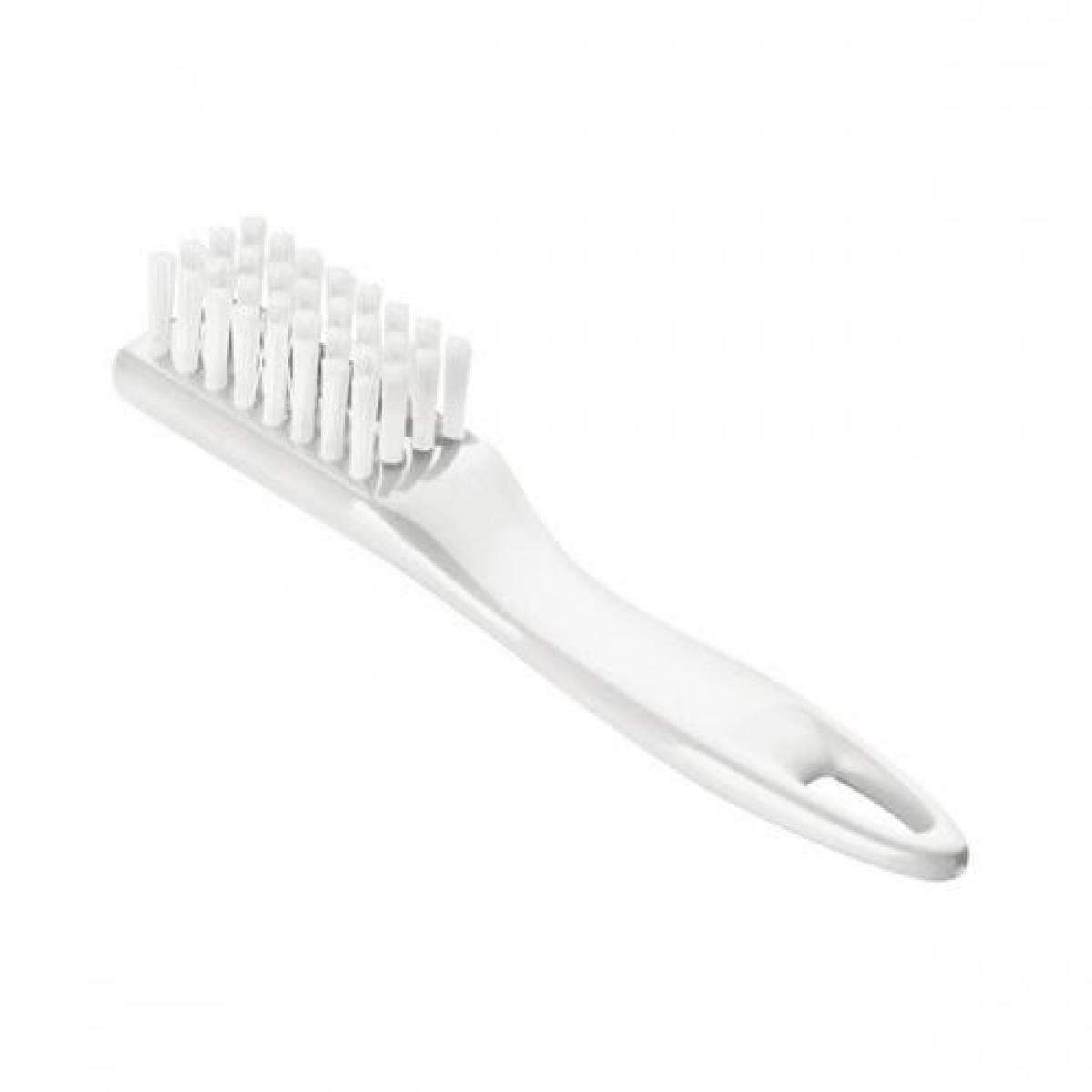 Presto Vegetable Brush