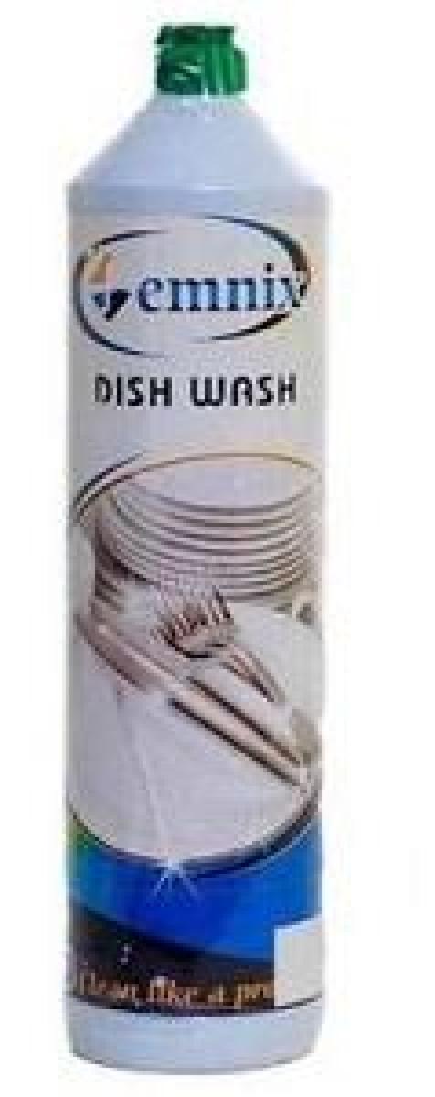 Dish Wash