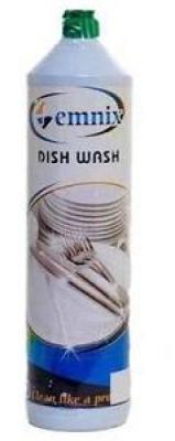 Dish Wash
