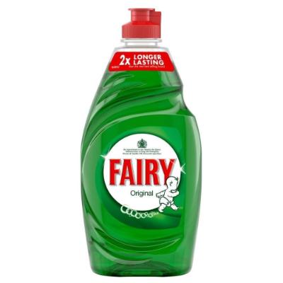 Original Washing Up Liquid
